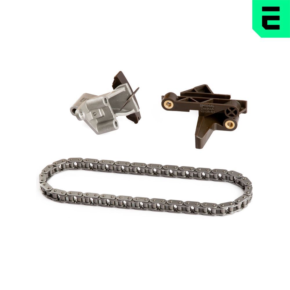 OPTIMAL OP-ETK10135-S1 - Steuerkettensatz