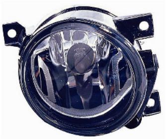 Nebelscheinwerfer
