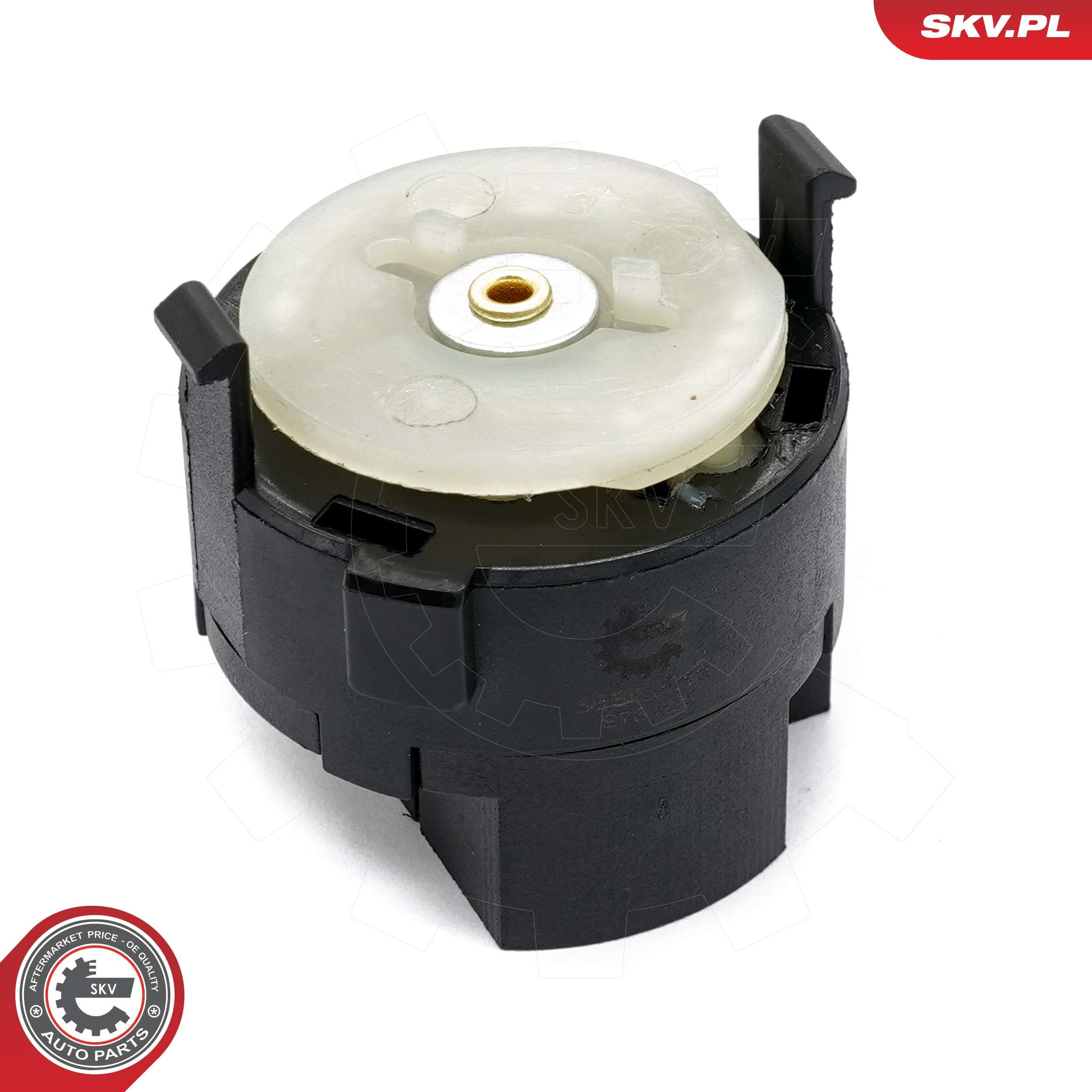 ESEN SKV 65SKV013 - Z&uuml;nd-/Startschalter