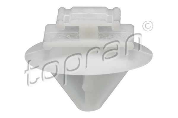 Clip, Zier-/Schutzleiste