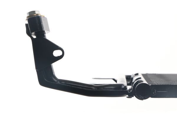 Kondensator, Klimaanlage