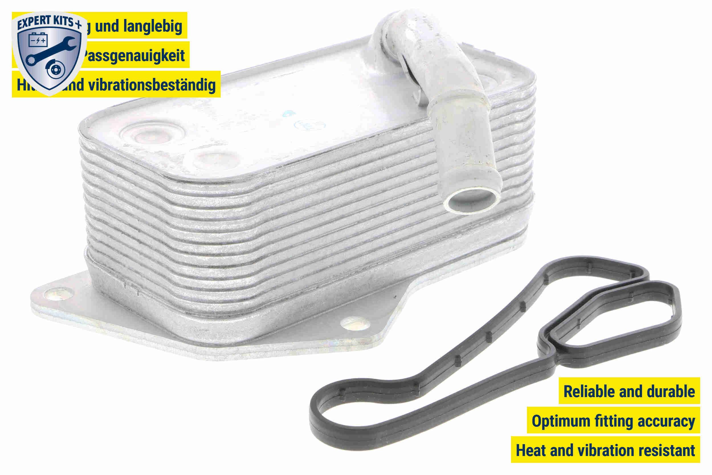 &Ouml;lk&uuml;hler, Motor&ouml;l