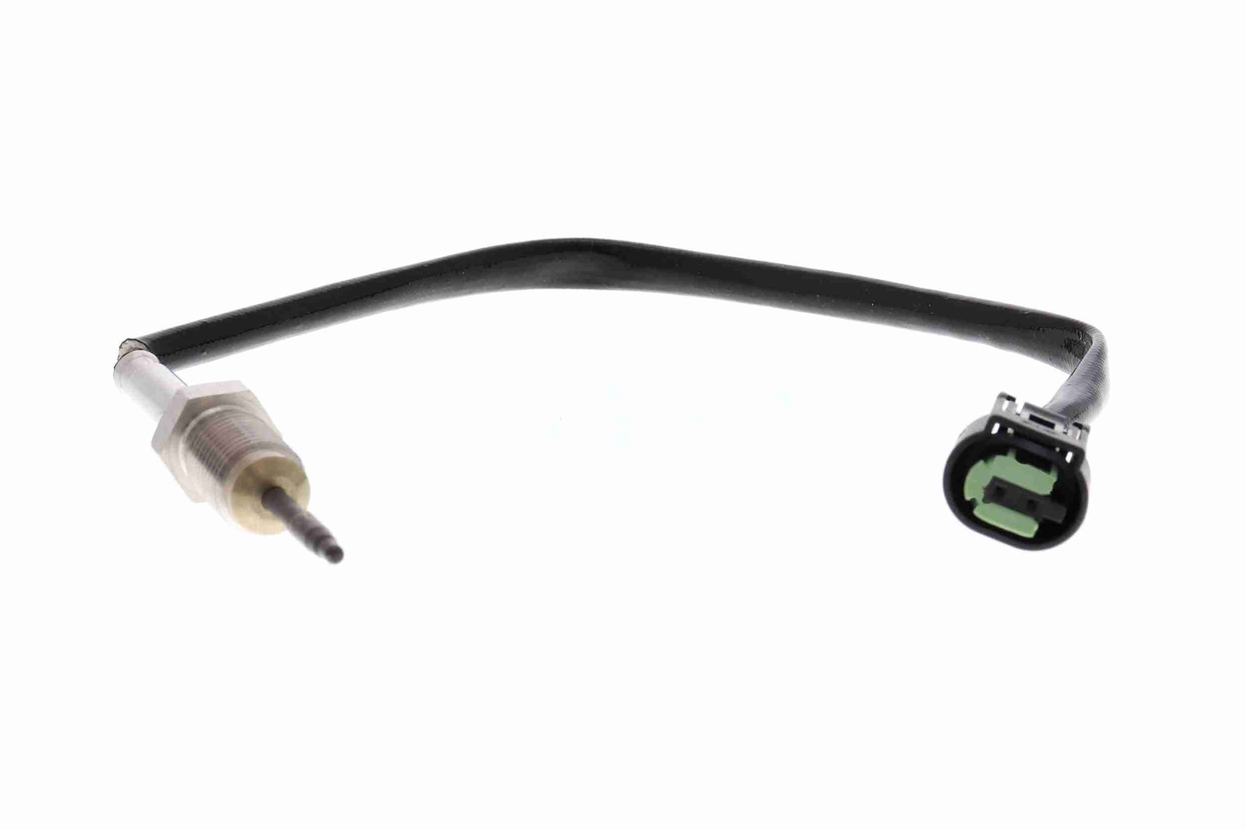 Sensor, Abgastemperatur Sensor, Abgastemperatur