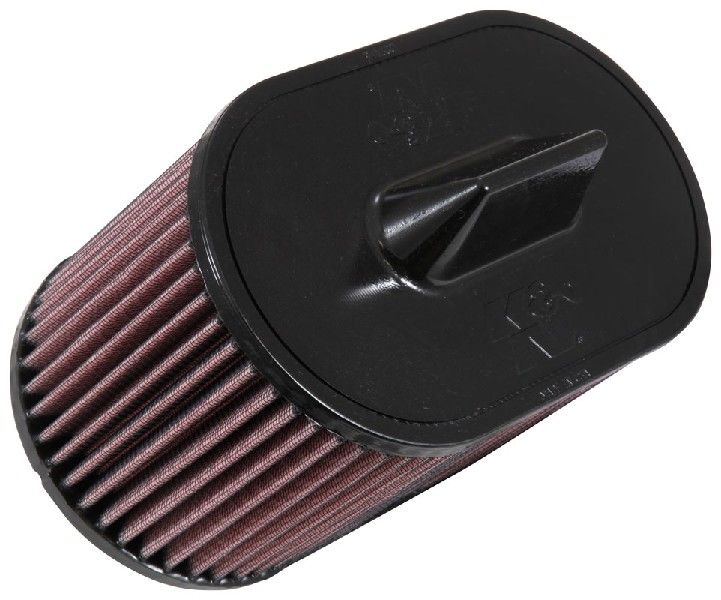 Luftfilter