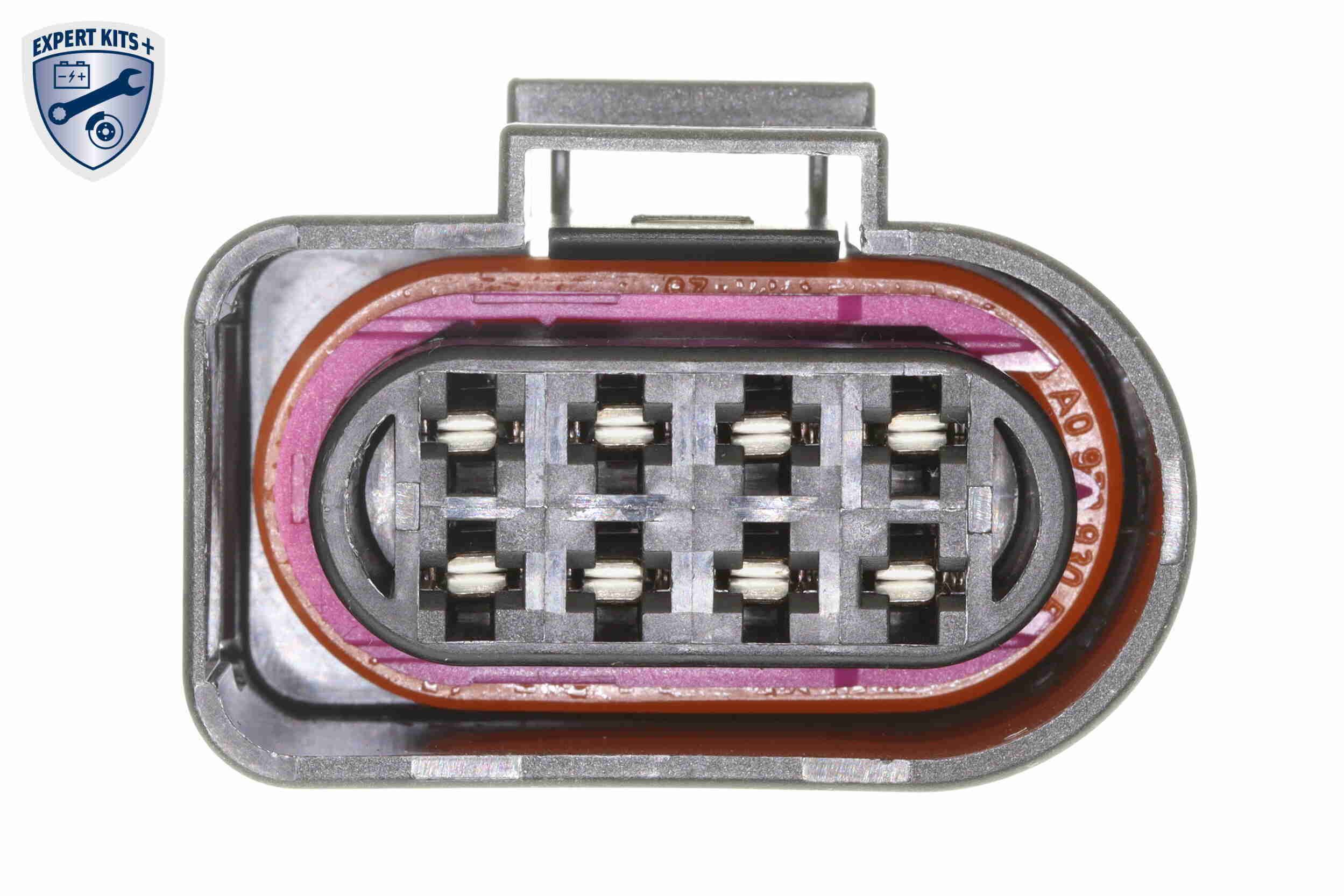 Kabelreparatursatz, Hauptscheinwerfer Kabelreparatursatz, Hauptscheinwerfer