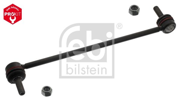 Link/Coupling Rod, stabiliser bar 19225