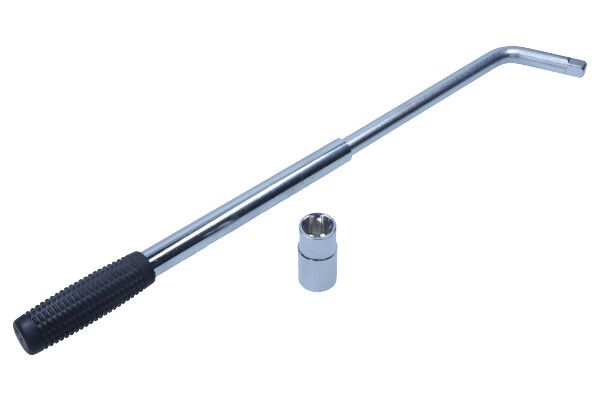 MAXGEAR 89-0038 Wheel Nut Wrench