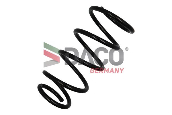 800925 DACO Germany futómű rugó