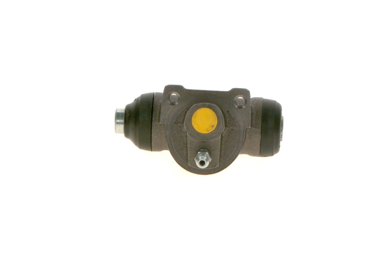 F 026 009 901 BOSCH fékmunkahenger