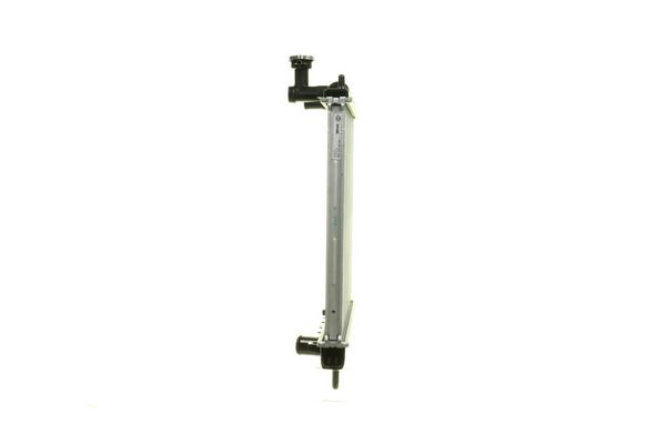 Kühler, Motorkühlung Kühler, Motorkühlung