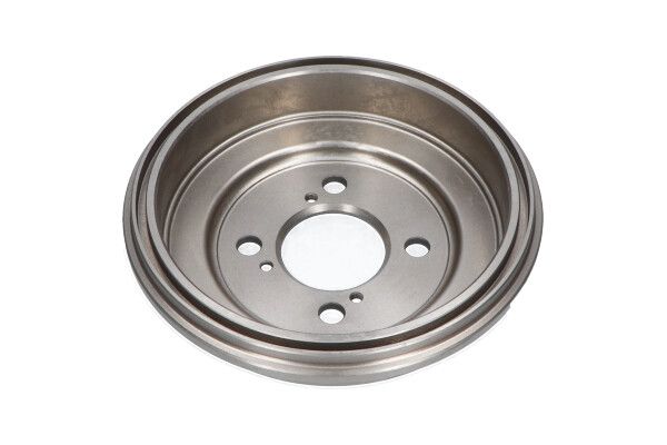 Brake Drum BD-8876