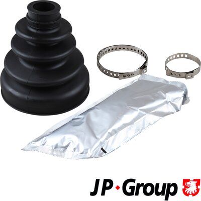 Bellow Kit, drive shaft 1543700510