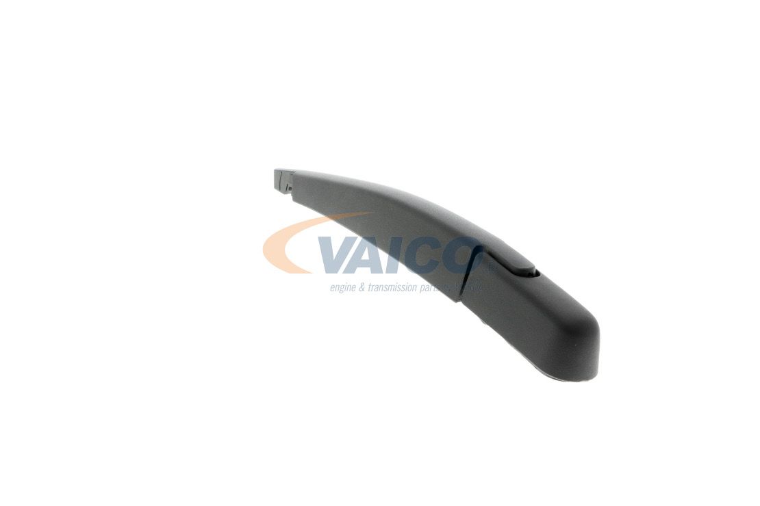 valytuvo svirtis, priekinio stiklo apliejiklis