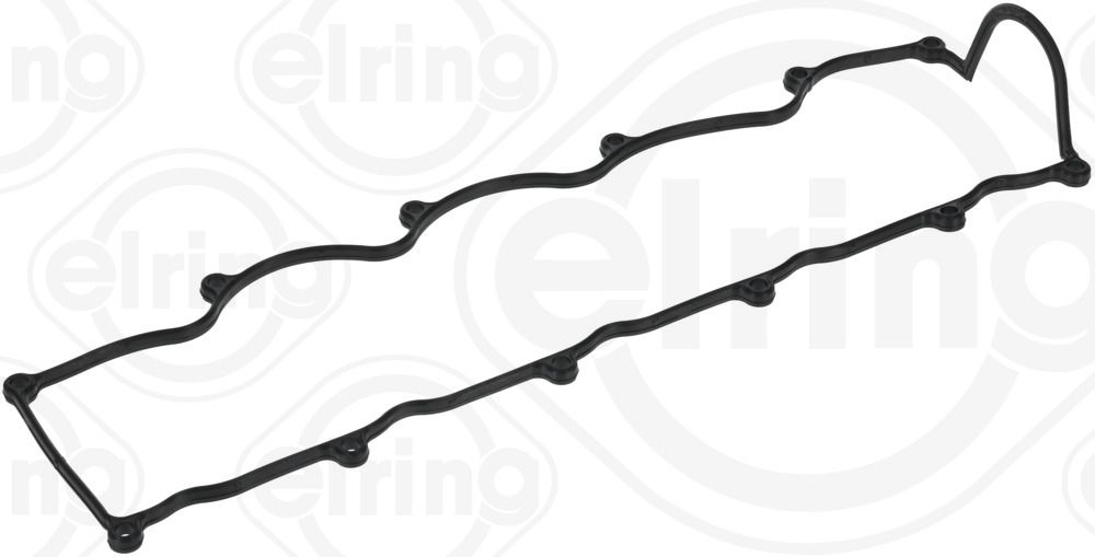 Junta cabeza de motor