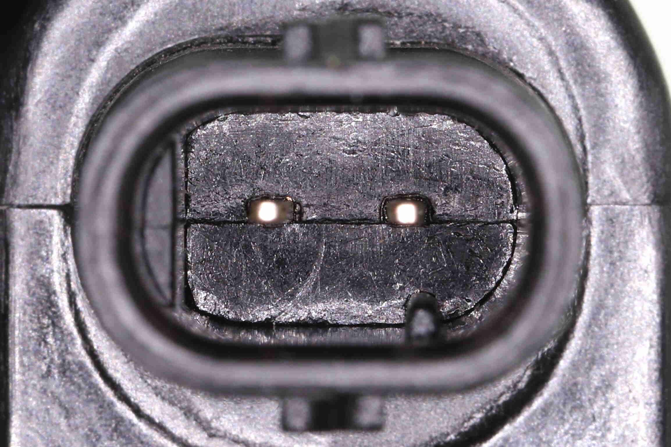 Thermostatgeh&auml;use