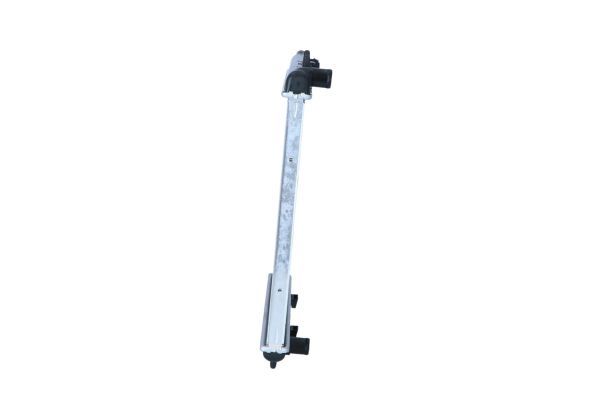 Kühler, Motorkühlung Kühler, Motorkühlung