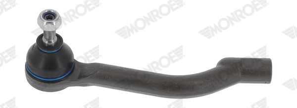 Tie Rod End L10125