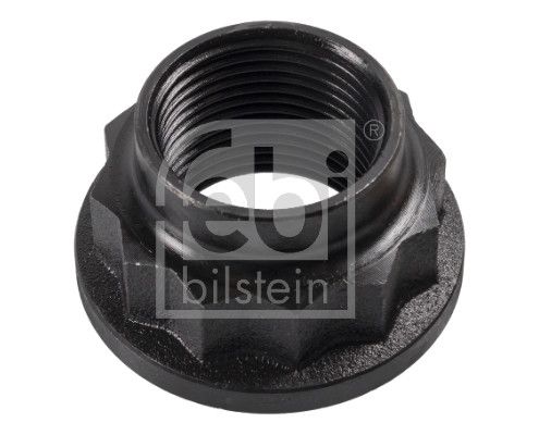 173781 FEBI BILSTEIN Anya, tengelycsap