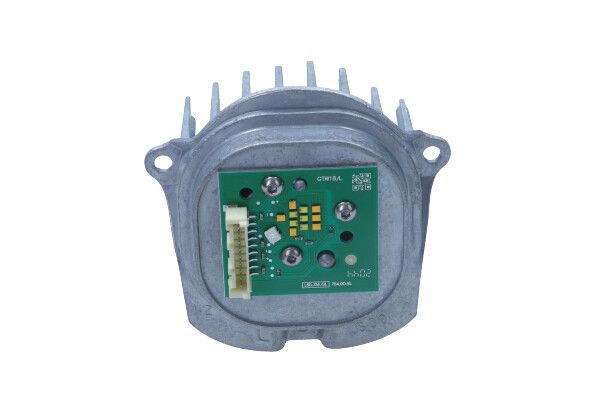 MAXGEAR 27-1860 Control Unit, lights