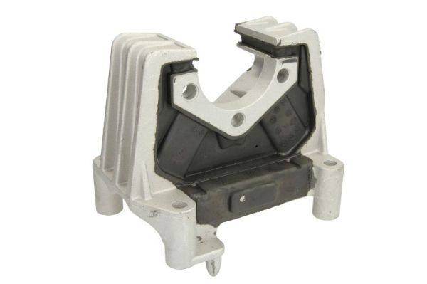 Halter, Motoraufh&auml;ngung