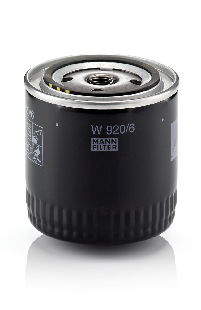 W_920.6.JPG