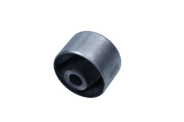 MAXGEAR 72-5093 Mounting, control/trailing arm