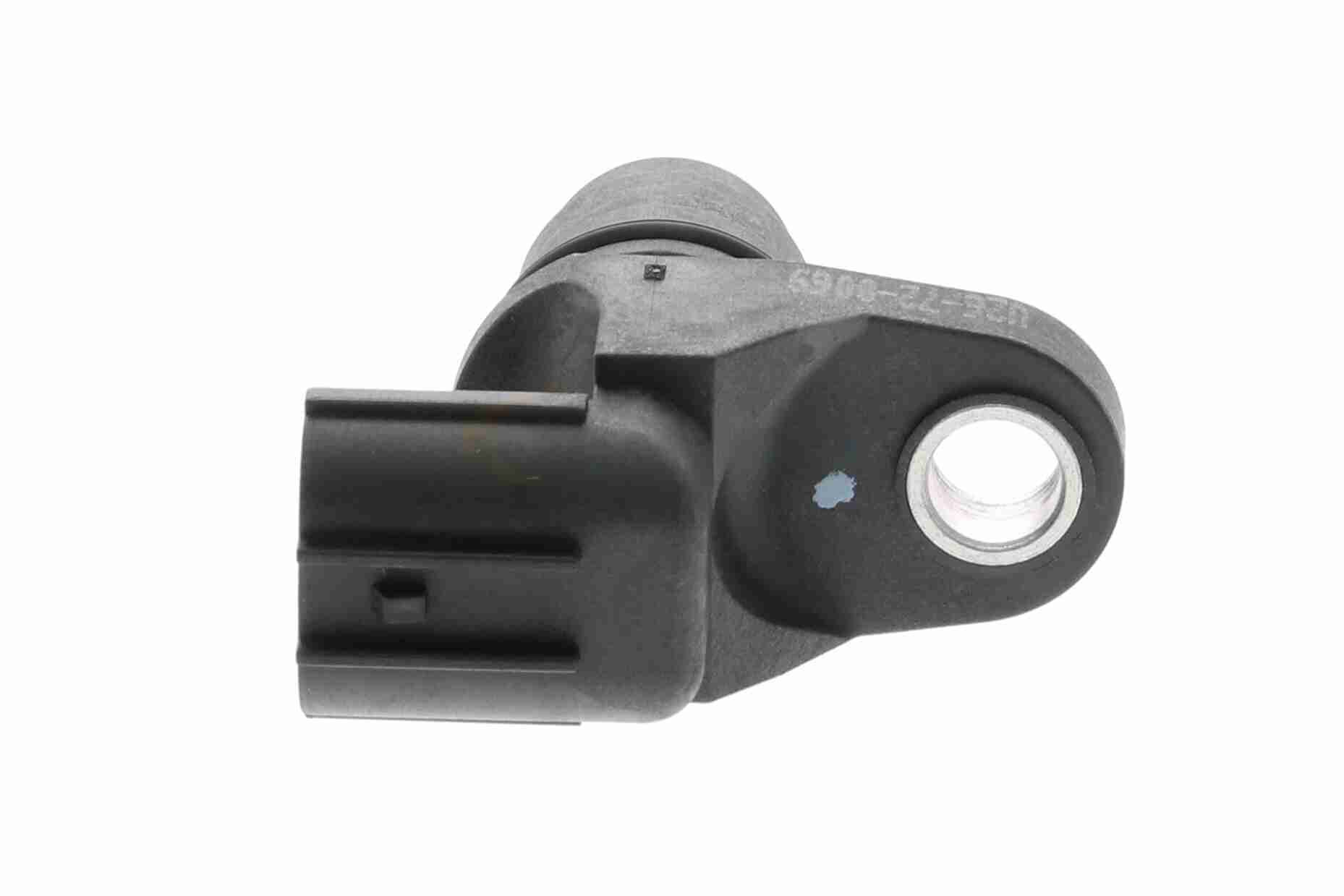 Sensor, Nockenwellenposition