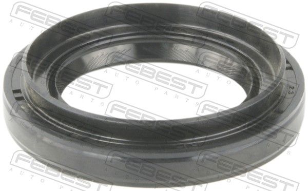 FEBEST 95HBY-40620813C - Wellendichtring, Differential