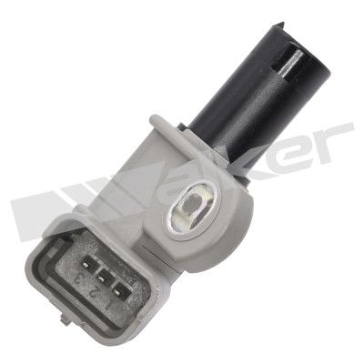 Sensor, posición árbol de levas
