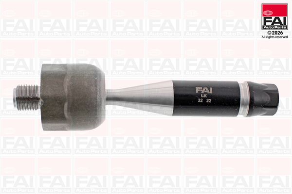 FAI SS5606 Axialgelenk, Spurstange