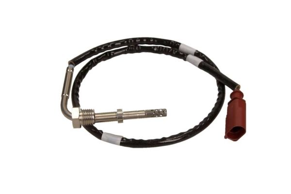 MAXGEAR 21-0412 Sensor, exhaust gas temperature