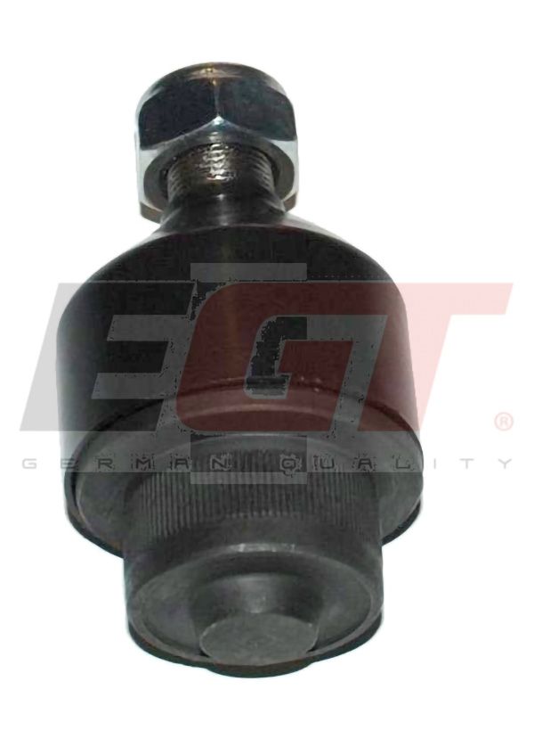 Ball Joint 101079EGT