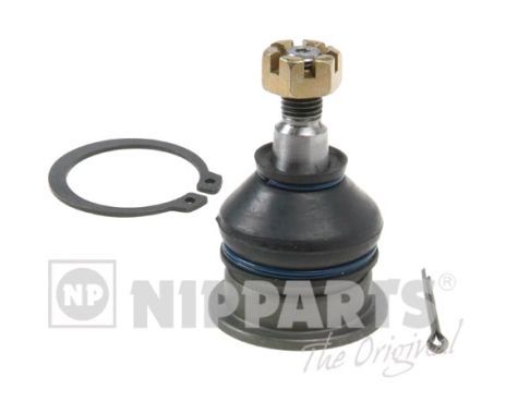 J4884011 NIPPARTS Támasztó-/vezetőcsukló