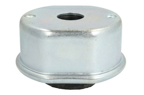 Lagerung, Motor