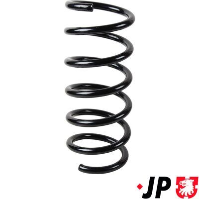 1552203700 JP GROUP JP futómű rugó