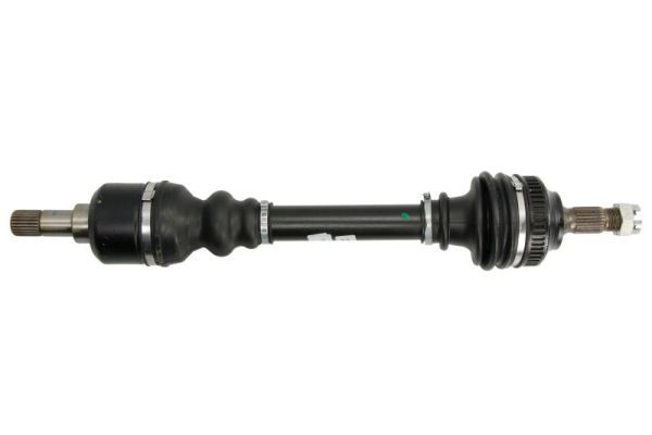 Drive Shaft PNG72760