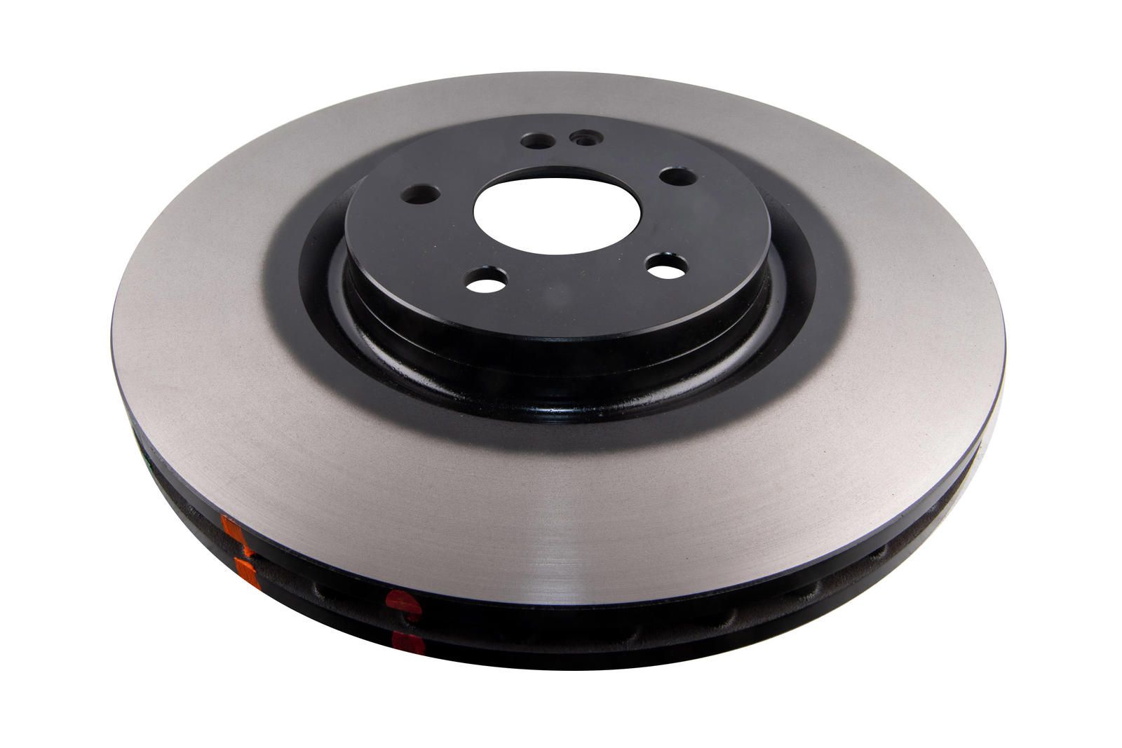 4000 T3 Slot PP [ Mini Cooper R56 John Cooper Works 07-> F ] - TecDoc 1