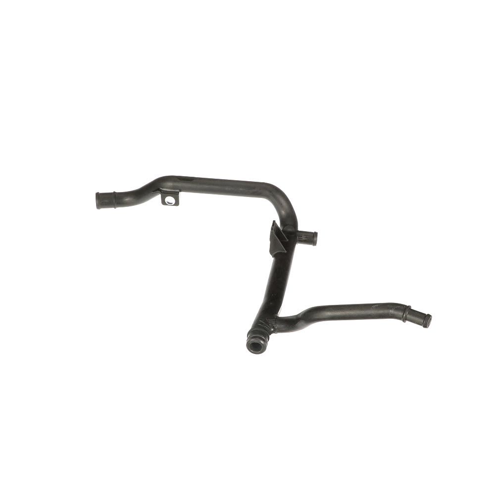 aušinimo skysčio vamzdis