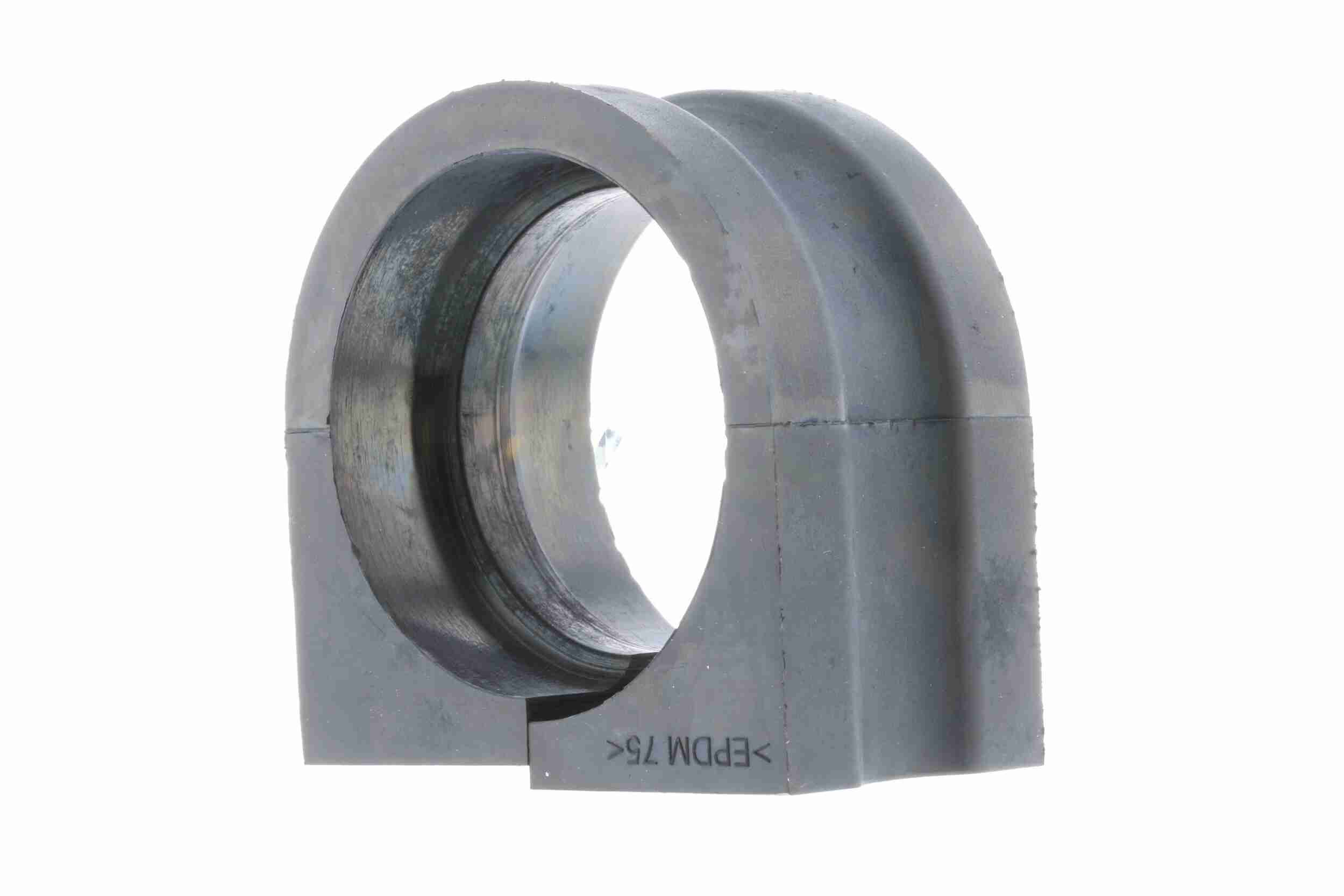 Lagerung, Stabilisator Lagerung, Stabilisator