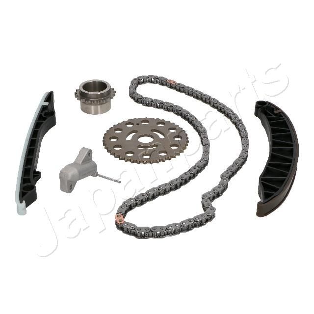 Timing Chain Kit KDK-135