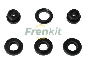 FRENKIT 127007 - Reparatursatz, Hauptbremszylinder