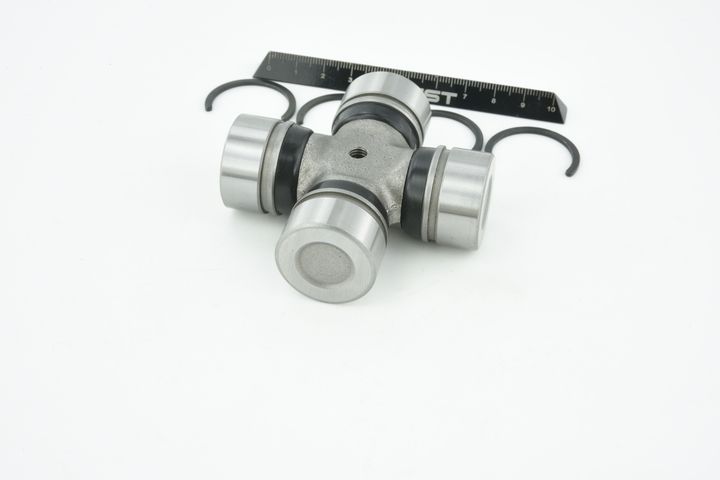 Lankstas, kardaninis velenas