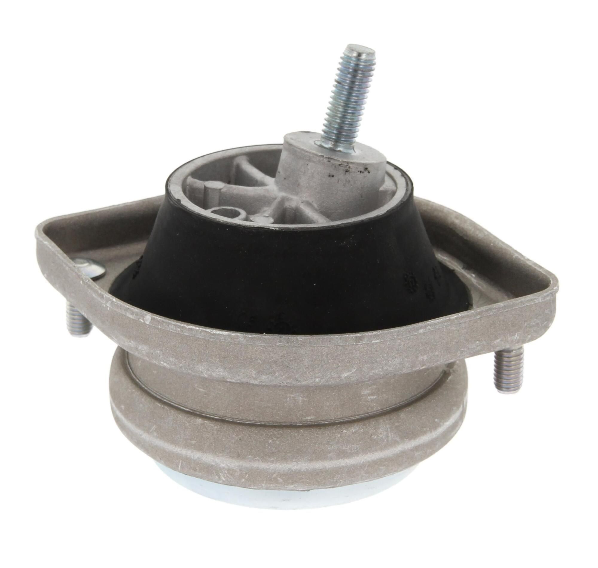 601627 CORTECO felfüggesztés, motor