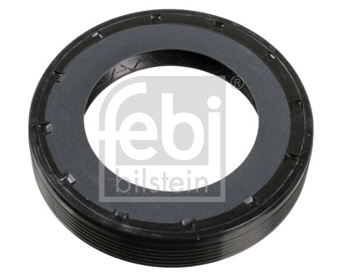 Shaft Seal, differential 11412