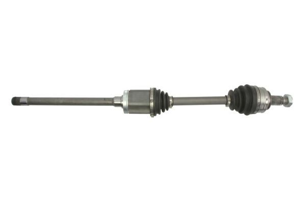 Drive Shaft G2B006PC