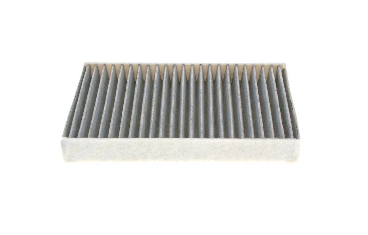 Filter, Innenraumluft Filter, Innenraumluft