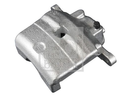 Brake Caliper 178243