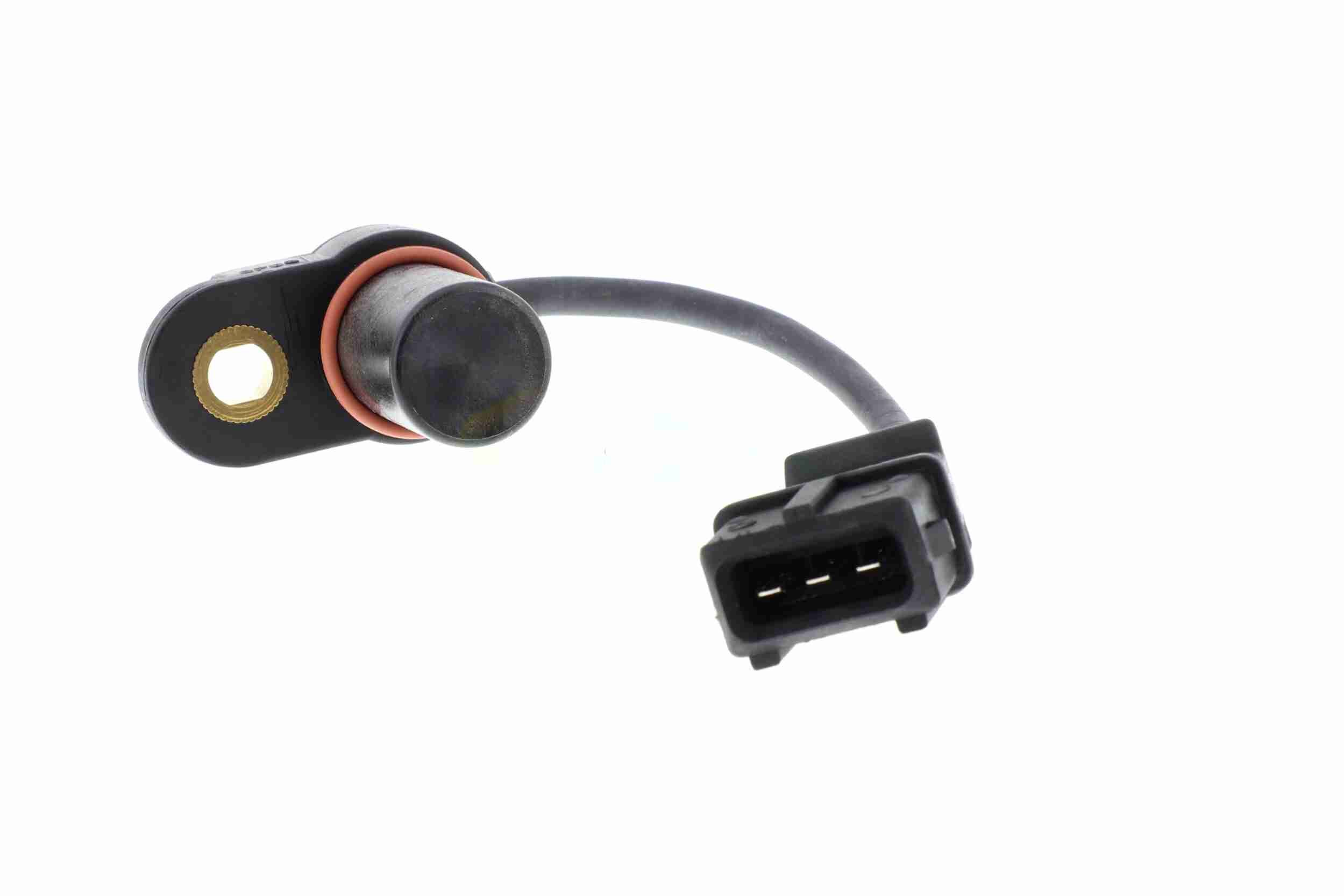 Sensor, Nockenwellenposition