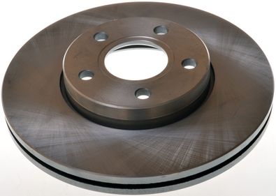 Brake Disc B130436