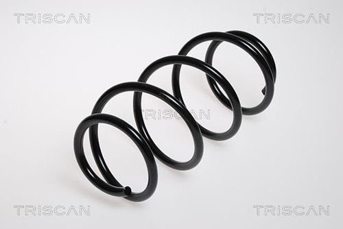 8750 29149 TRISCAN futómű rugó